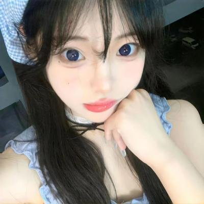 放学后的昴星团