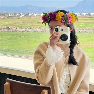 风尘三怪