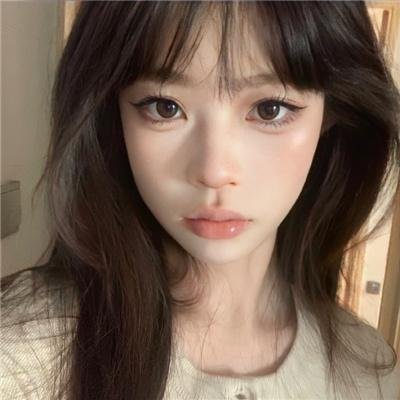 为何爱我者予我牢笼