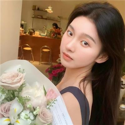 父与女