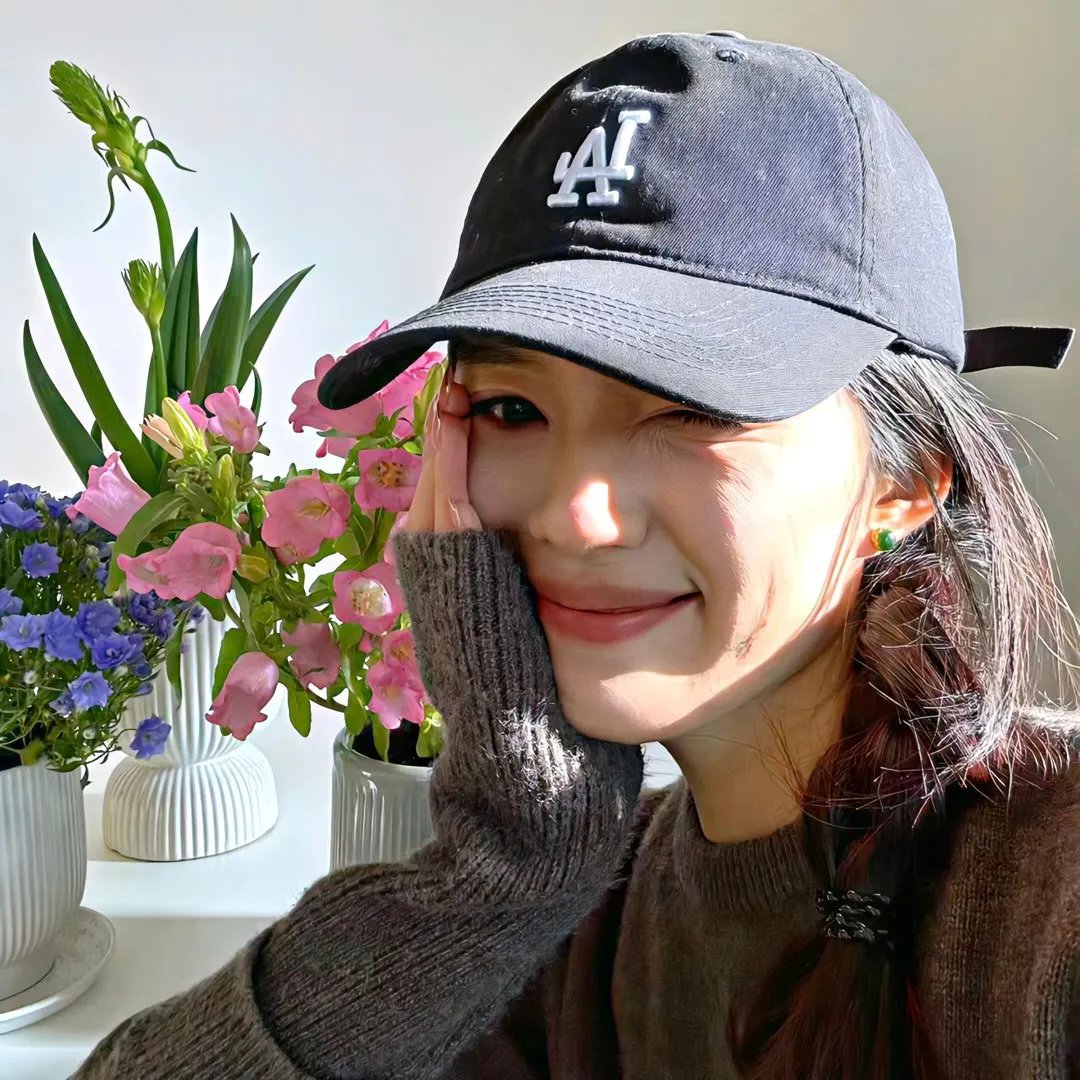 青春月谭