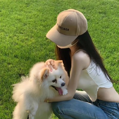 潜逃