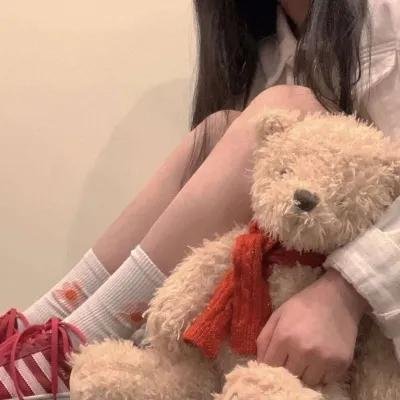 恋爱局中局