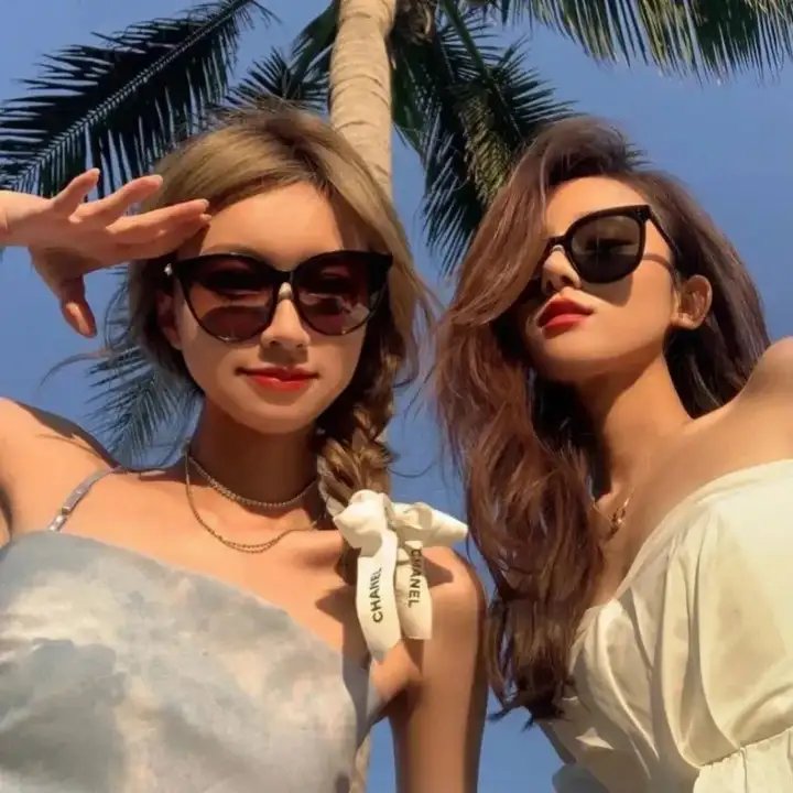 我记忆中的风琴