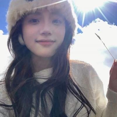 吸烟者