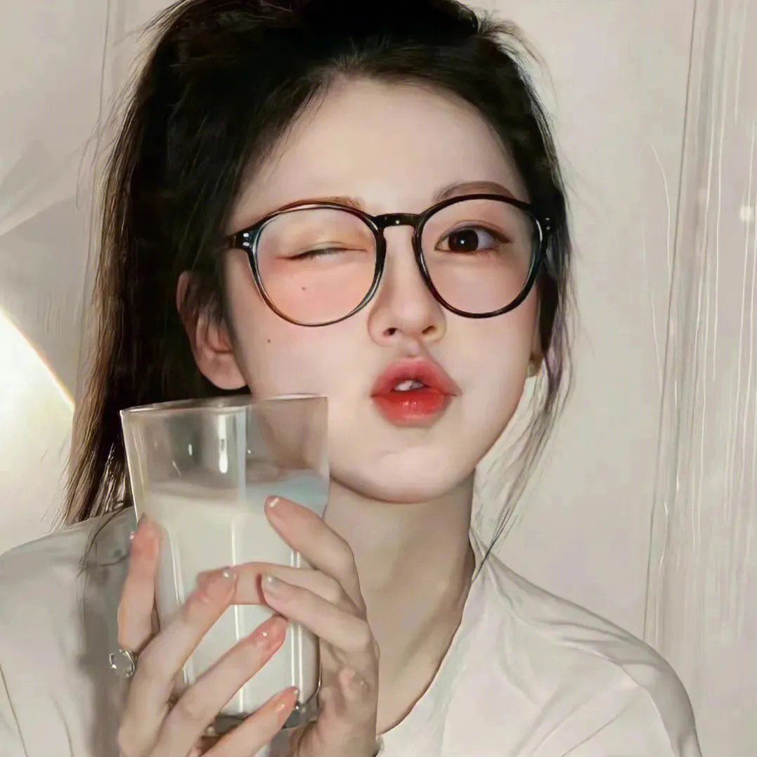 万王之王