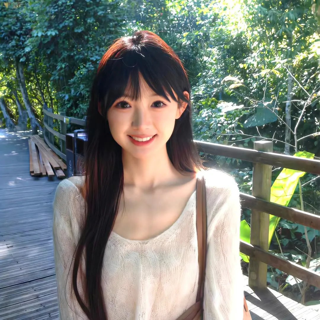 束草的冬天