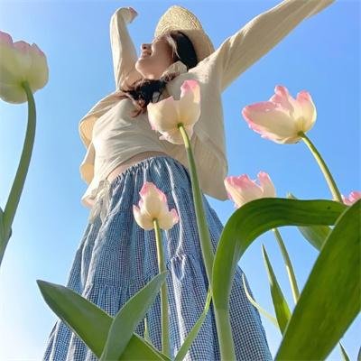 木棉花的春天