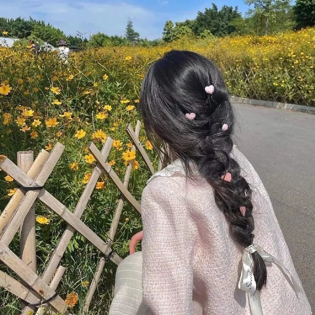 流浪者心声