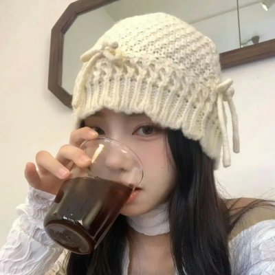 故园风雨后