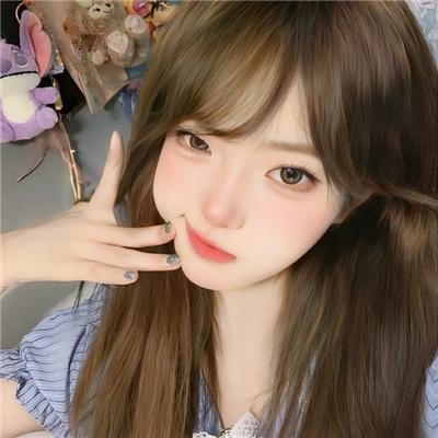 怪人怪事