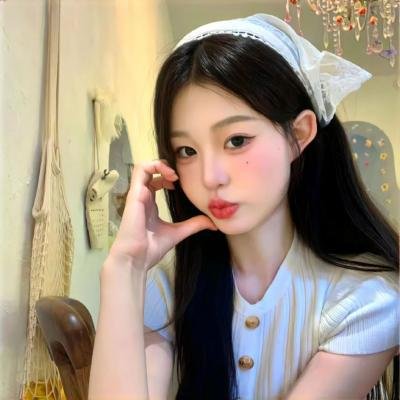 法王艳史