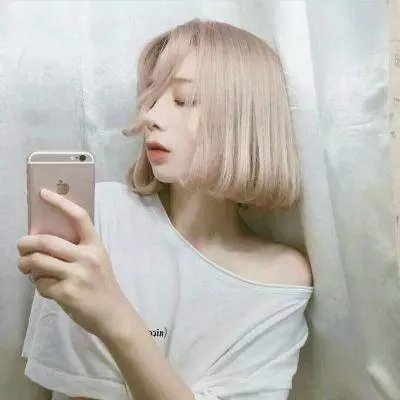 不要跟陌生人约会