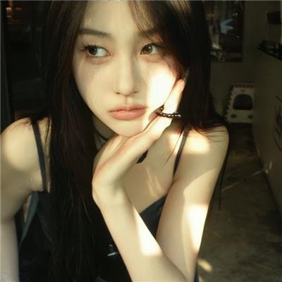 波丽娜:舞蹈人生