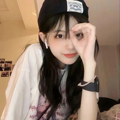 生命的泉源