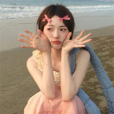 绿色直接行动