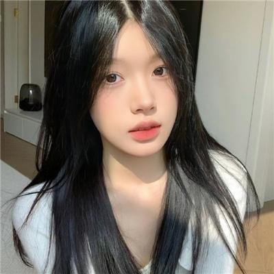 工作的孩子