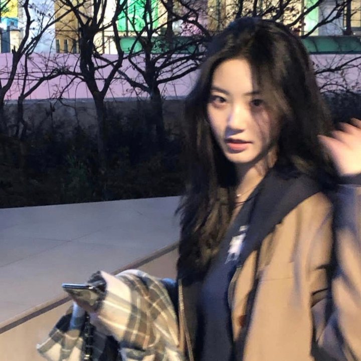 是王者啊?第三季