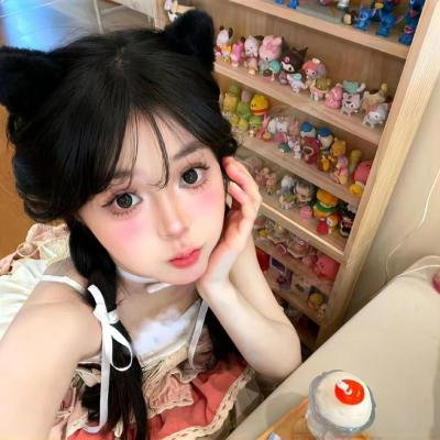 上帝的考验
