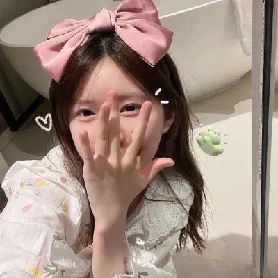 曼陀罗