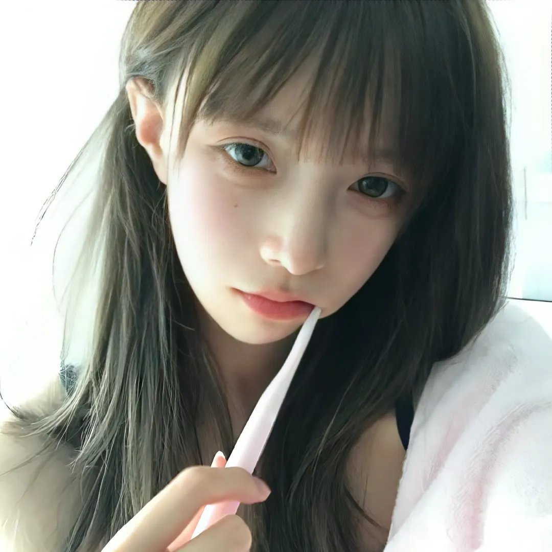布鲁克斯先生